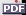 PDF - 891 kb