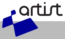 artist-logo