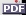 PDF - 490.4 kb