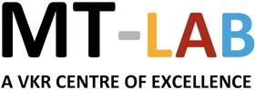 MT-LAB MT-LAB