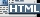 HTML - 694 bytes