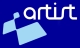 artist